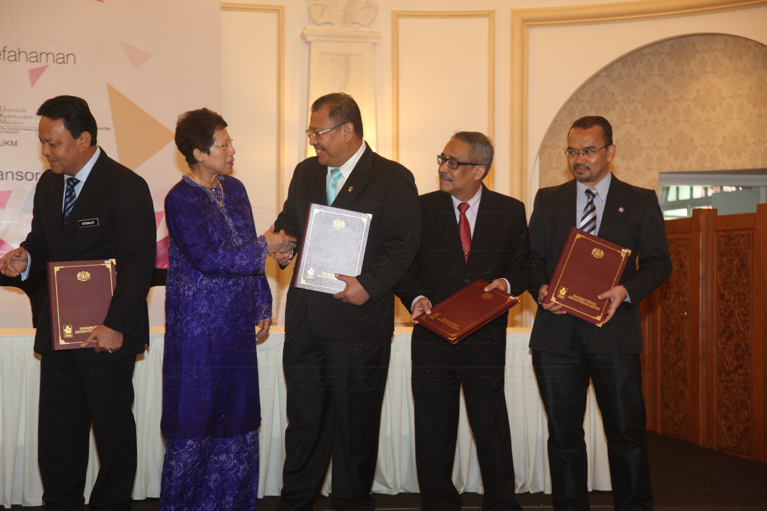 PRO15 172 MOU IMG 0540